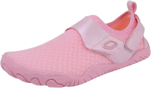 Barefoot Swim Shoes Men Women Quick Dry Aqua Water Shoes Beach Pool Surf Hiking Kayaking Diving Yoga Outdoor Sport Lightweight Design