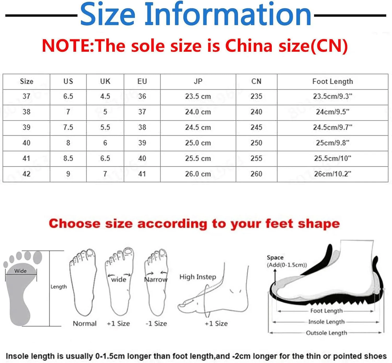 Barefoot Swim Shoes Men Women Quick Dry Aqua Water Shoes Beach Pool Surf Hiking Kayaking Diving Yoga Outdoor Sport Lightweight Design