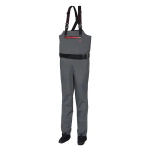 DAM | Dryzone Breathable Chest Wader