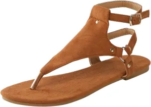 Dressy Thong Sandals for Women Comfortable Orthopedic Sandals Arch Support Slingback Flats Open Toe Shoes Fashion Summer Flip Flops Bohemia Beach Sandal Vacation Essentials