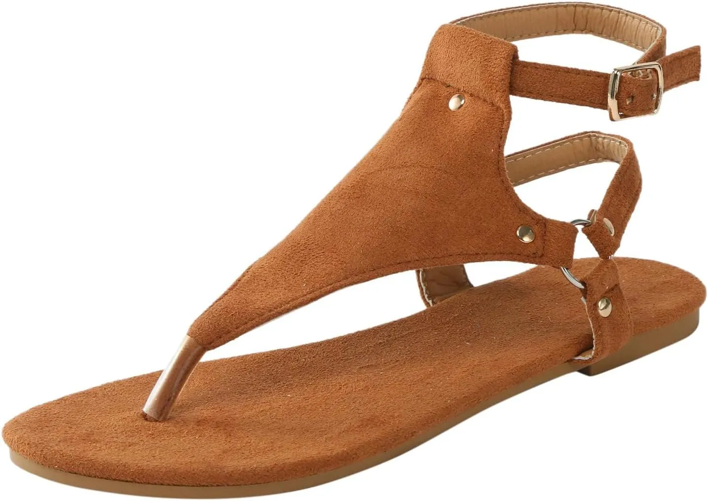 Dressy Thong Sandals for Women Comfortable Orthopedic Sandals Arch Support Slingback Flats Open Toe Shoes Fashion Summer Flip Flops Bohemia Beach Sandal Vacation Essentials