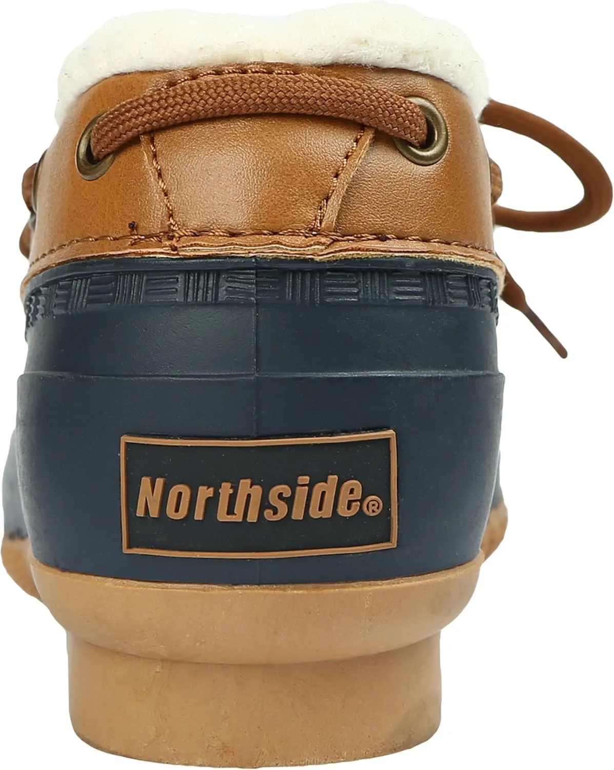 Northside Womens Ladera Cold Weather Fashion Boot