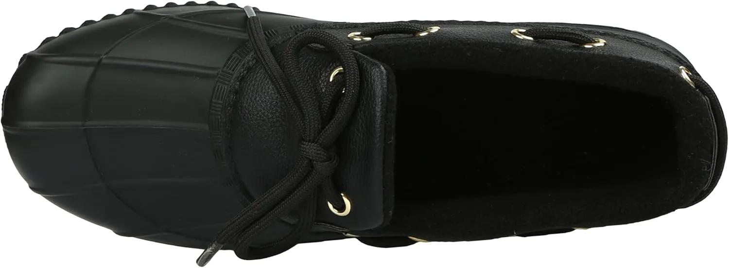 Northside Womens Ladera Cold Weather Fashion Boot