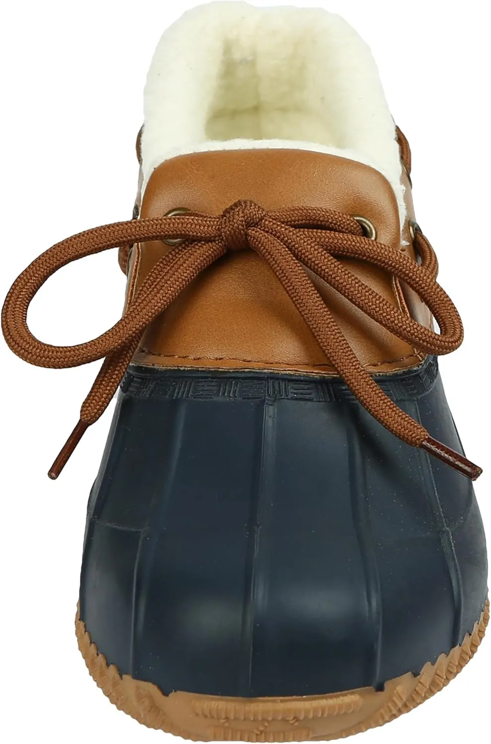 Northside Womens Ladera Cold Weather Fashion Boot