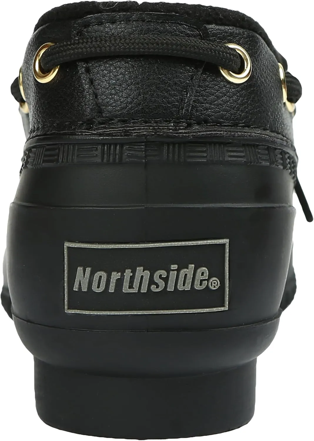 Northside Womens Ladera Cold Weather Fashion Boot