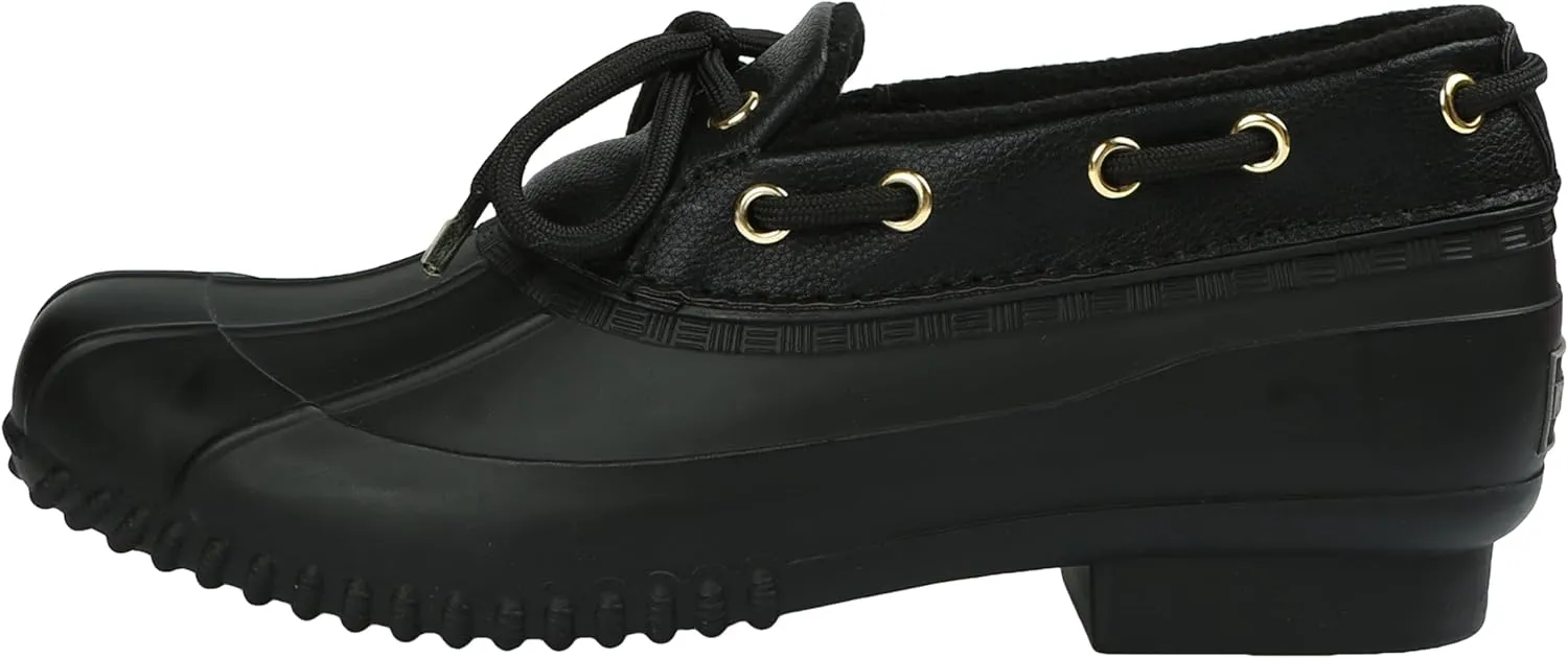 Northside Womens Ladera Cold Weather Fashion Boot