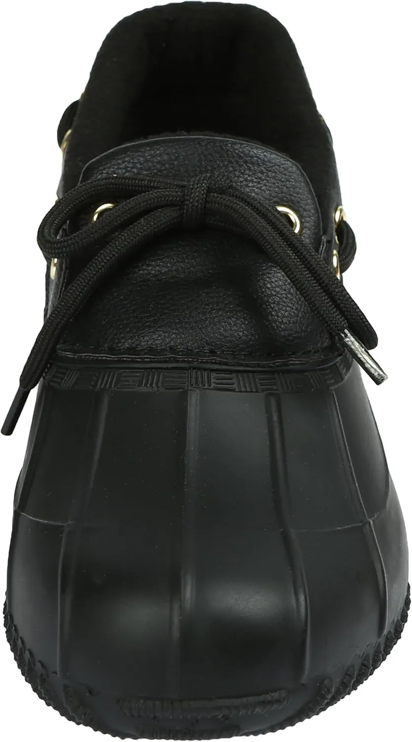 Northside Womens Ladera Cold Weather Fashion Boot