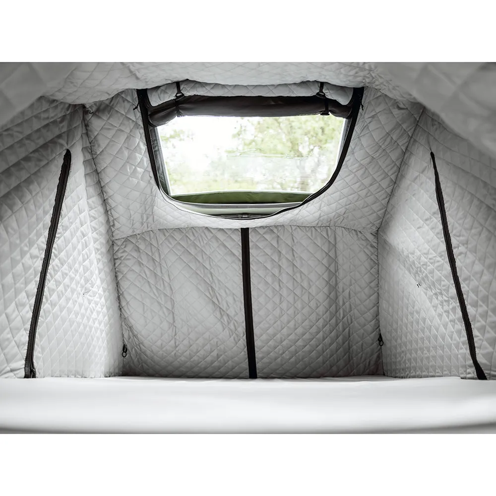 TentBox Lite XL Thermal Kit