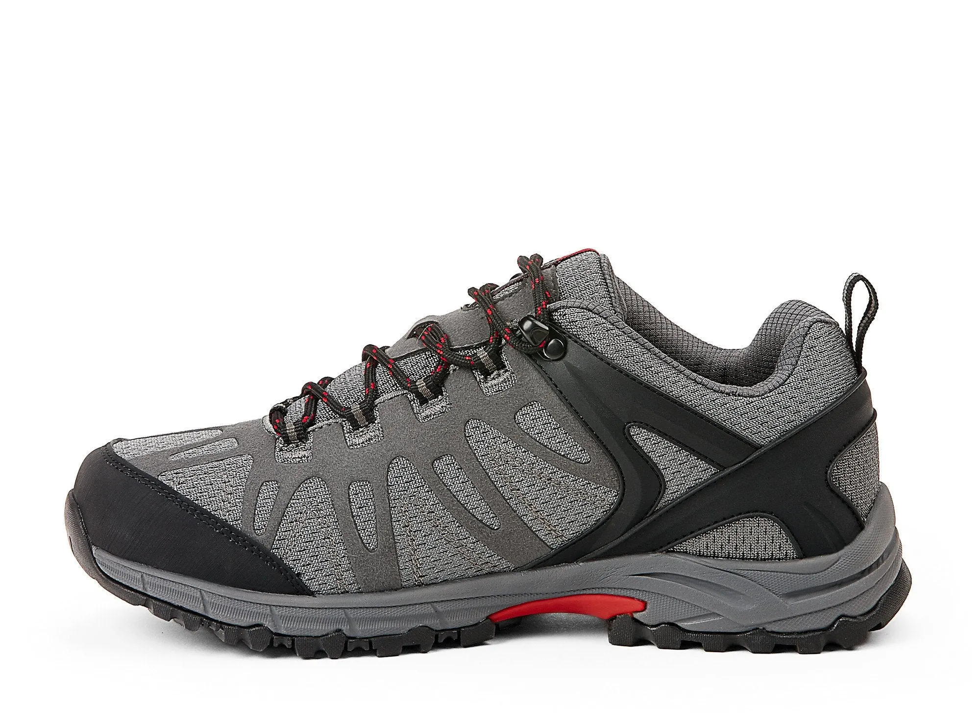 Trail Pacer xp