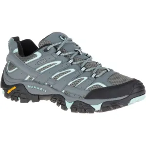Women's Moab 2 Gtx