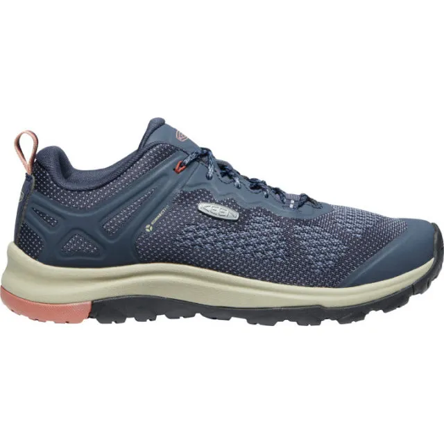 Women's Terradora II Vent